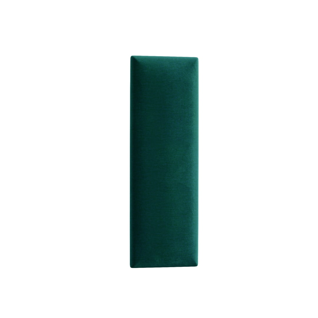 Čalouněný panel Quadratta 60x20 cm - ELTAP