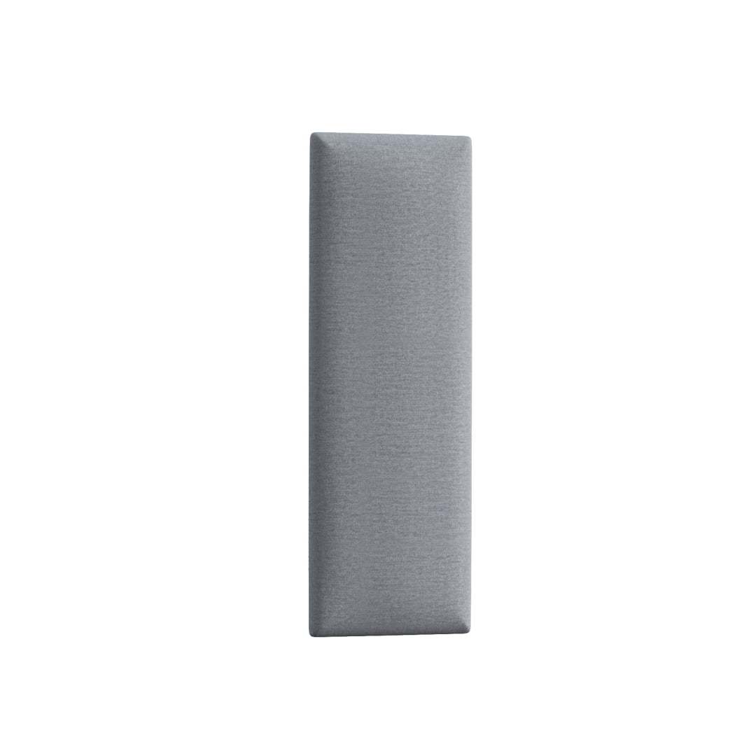 

Čalouněný panel Quadratta 60x20 cm - ELTAP