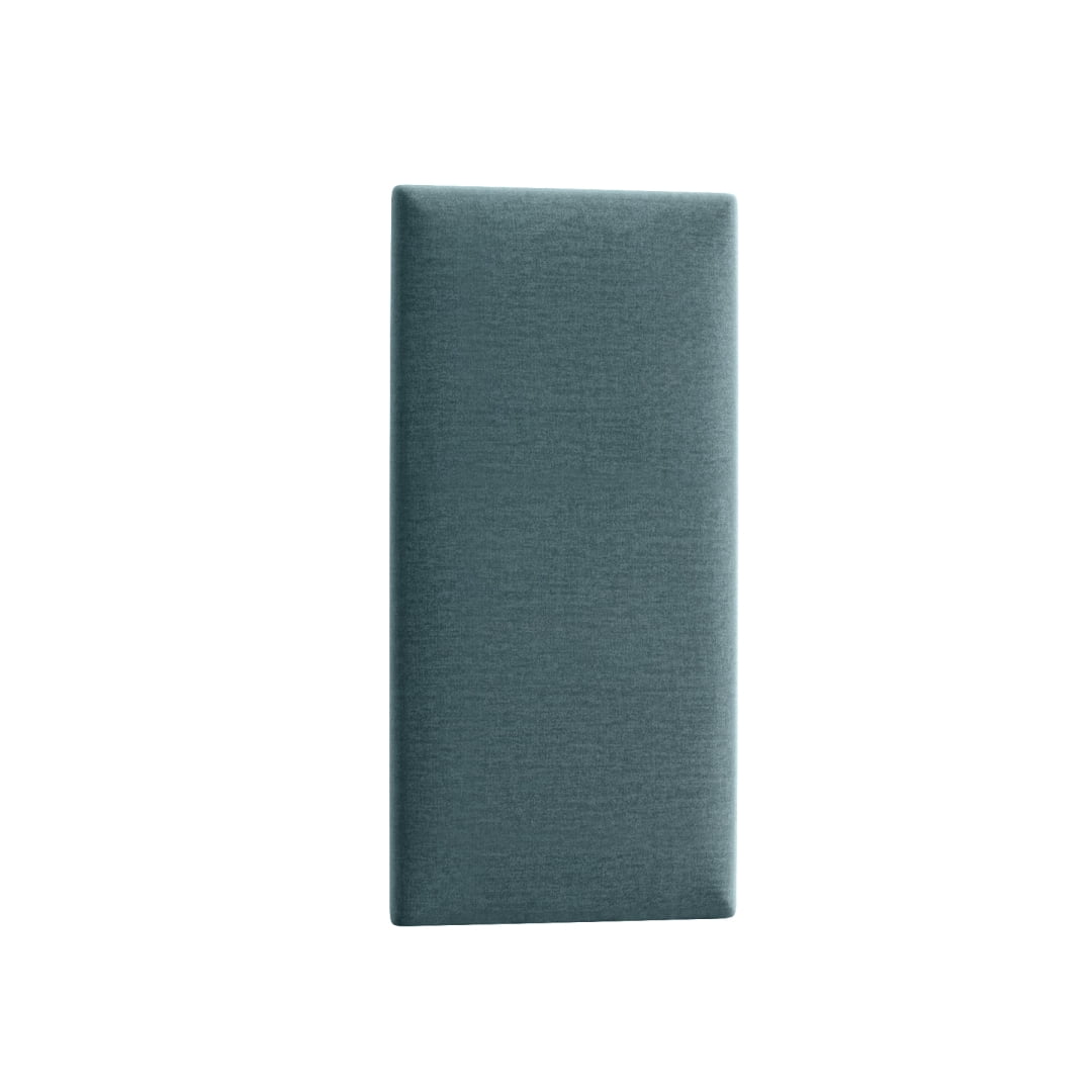 

Čalouněný panel Quadratta 60x30 cm - ELTAP