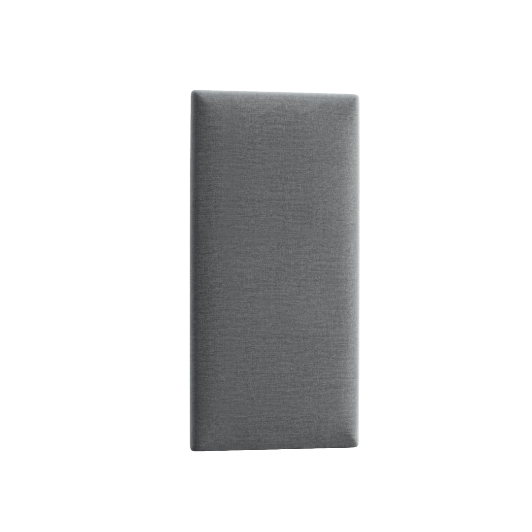 

Čalouněný panel Quadratta 60x30 cm - ELTAP