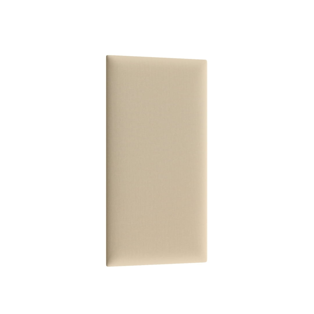 Čalouněný panel Quadratta 60x30 cm - ELTAP