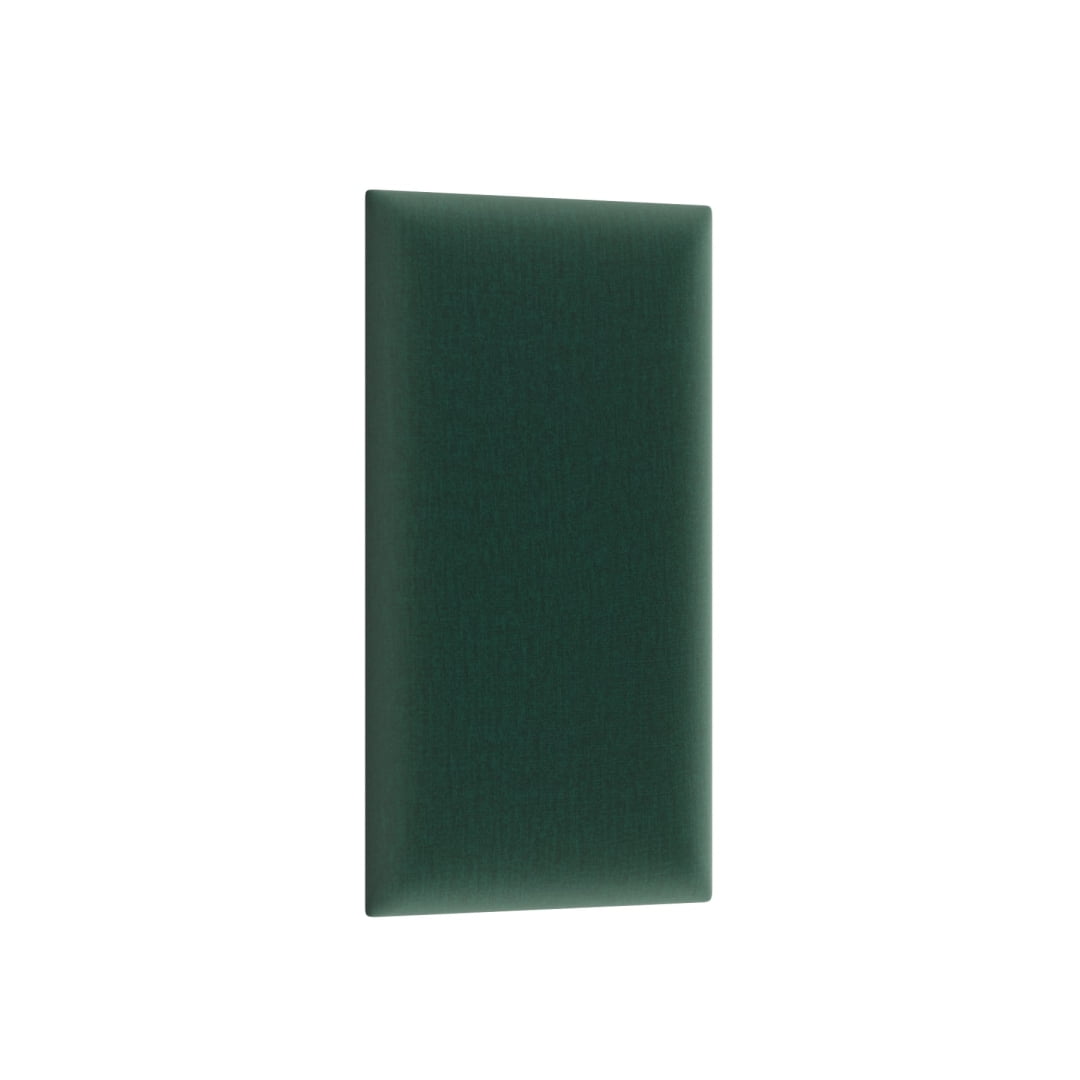 

Čalouněný panel Quadratta 60x30 cm - ELTAP