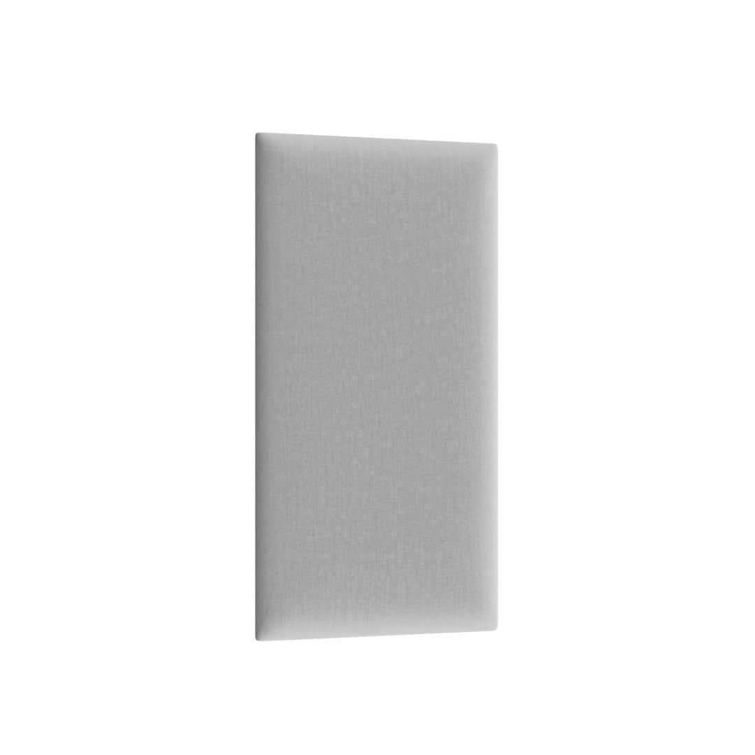 

Čalouněný panel Quadratta 60x30 cm - ELTAP