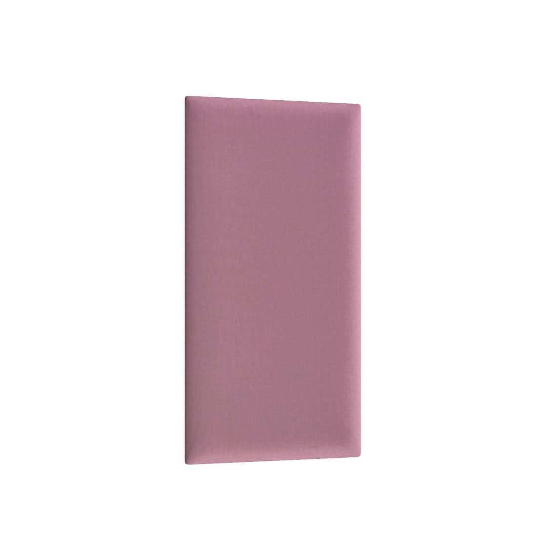 

Čalouněný panel Quadratta 60x30 cm - ELTAP