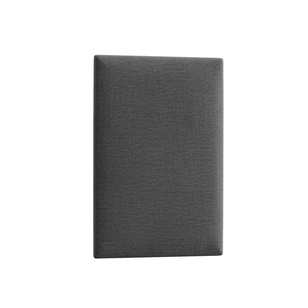 

Čalouněný panel Quadratta 60x40 cm - ELTAP