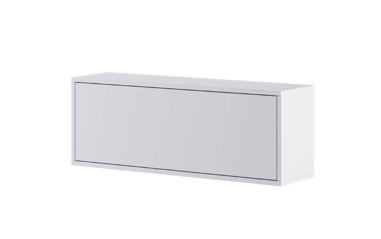 

Skříňka Bed Concept - Lenart
