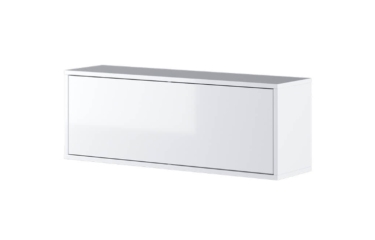 

Skříňka Bed Concept - Lenart