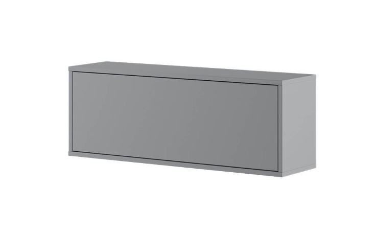 

Skříňka Bed Concept - Lenart