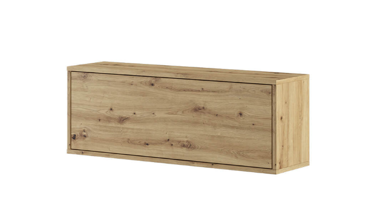 

Skříňka Bed Concept - Lenart