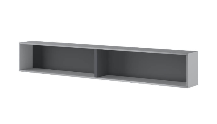 

Police Bed Concept - Lenart