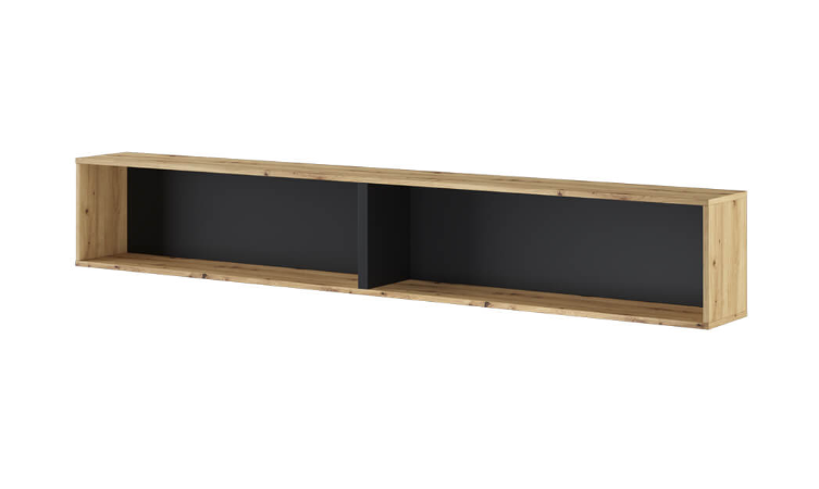 

Police Bed Concept - Lenart
