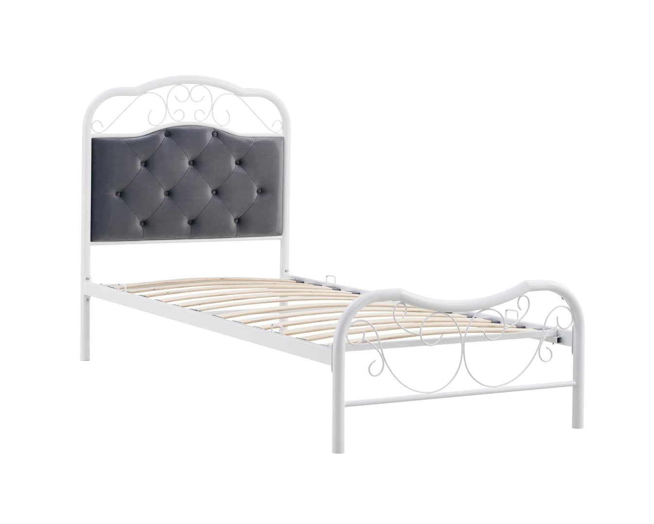 

Postel 160 Fabrizia - Halmar