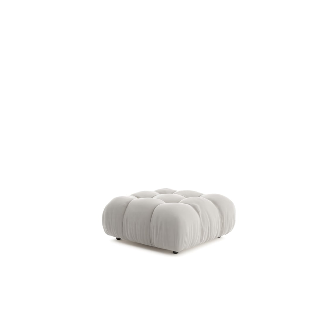 

Taburet GirO 90x90 cm - Absynth