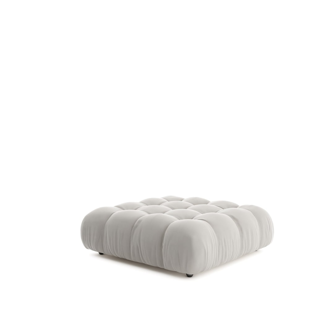 

Taburet GirO 120x120 cm - Absynth