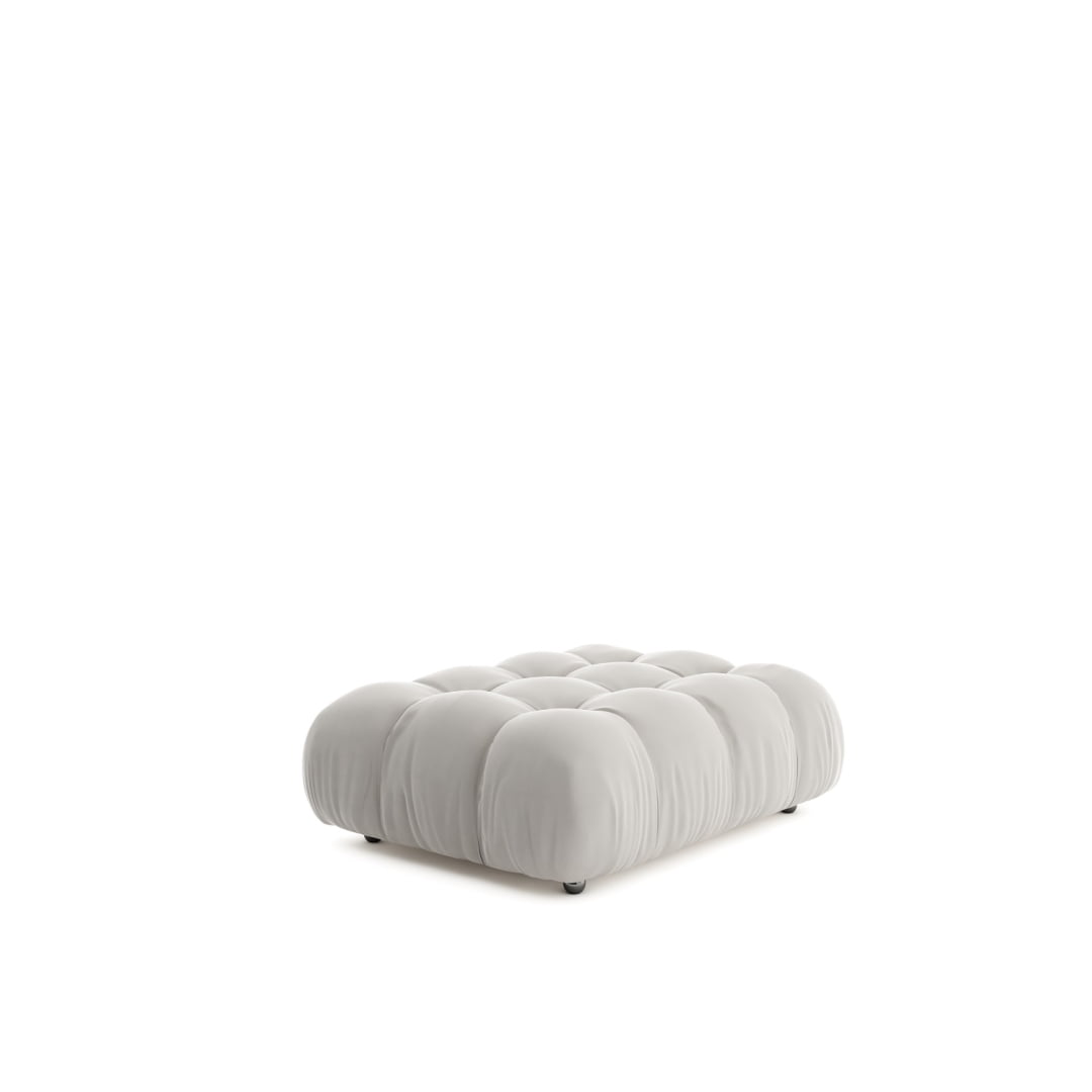 

Taburet GirO 120x90 cm - Absynth