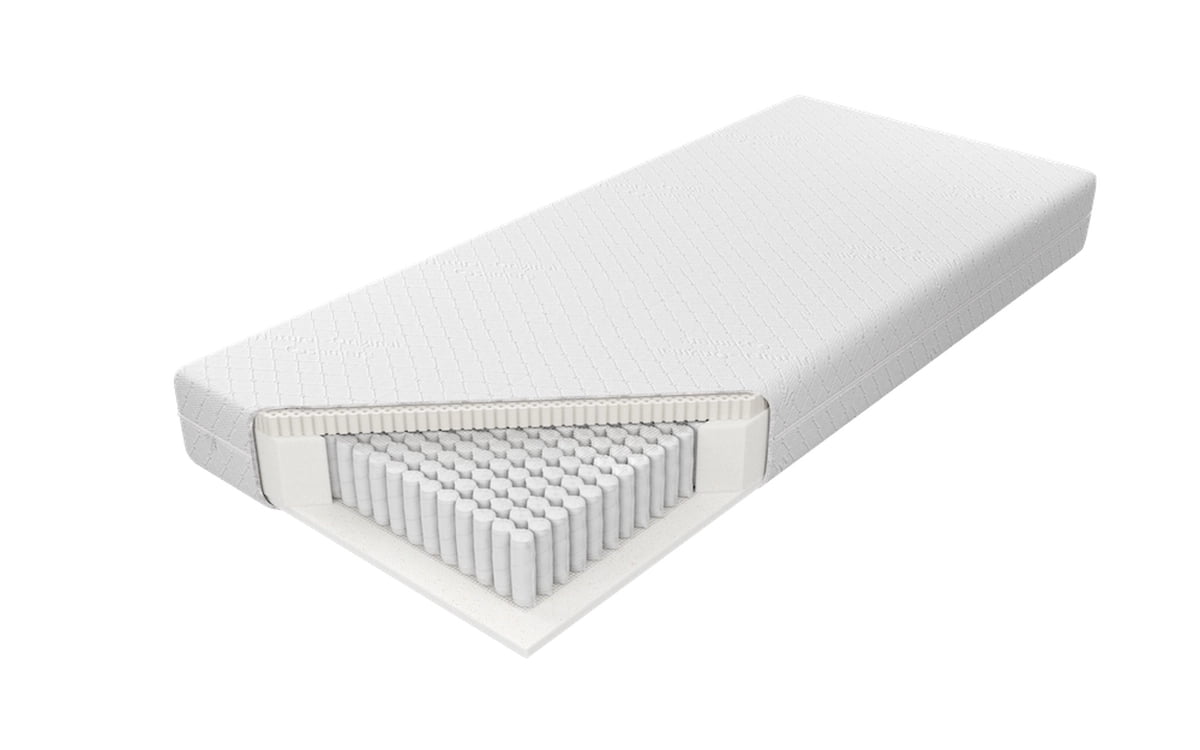 

Materac Venus Talalay Natural H2 100 - M&K Foam