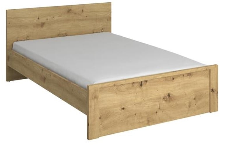 

Postel 140 Ayson - Mebelbos
