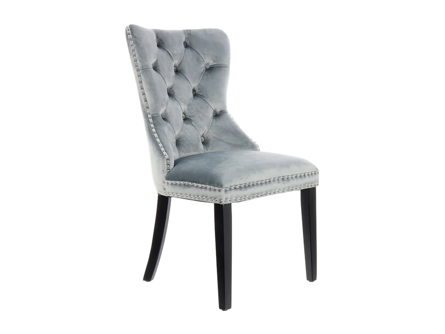 

Židle Charlot - Black Red White - BRW