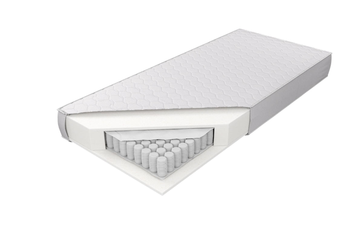 

Matrace Magia Snu 140 - M&K Foam