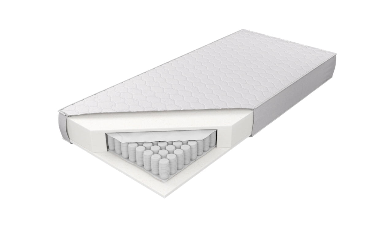 

Matrace Magia Snu 100 - M&K Foam