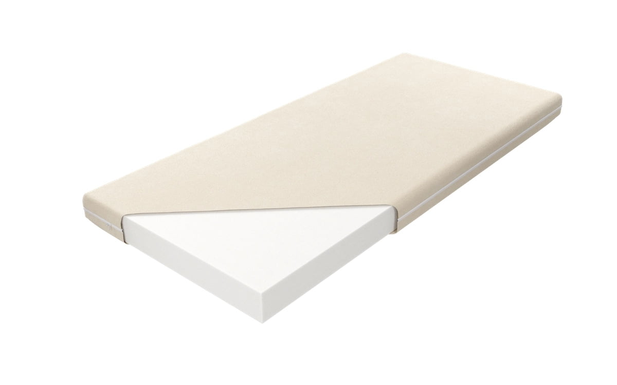 

Pěnová matrace Rolpak 160 - M&K Foam