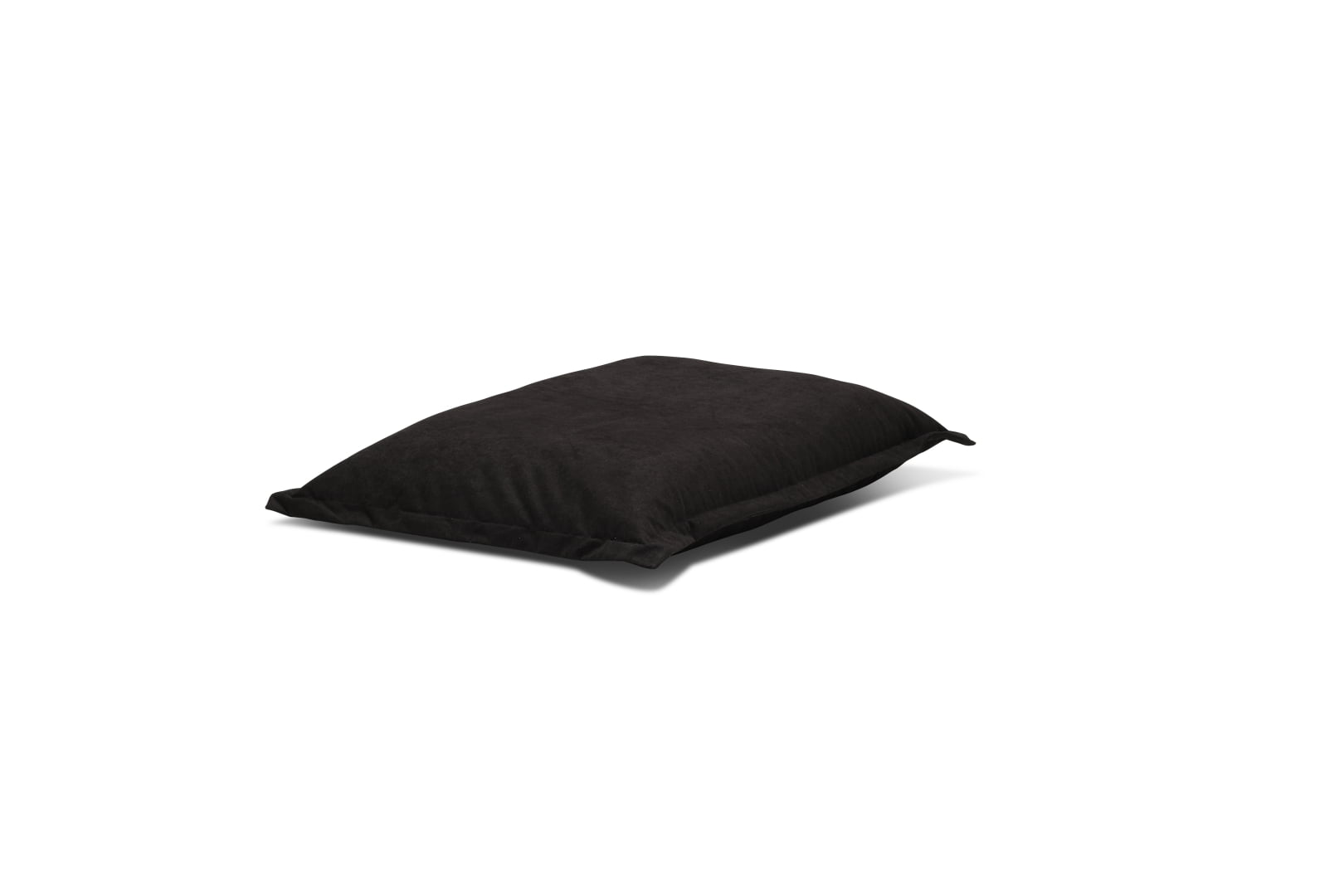

Polštář na sezení Comfi - ELTAP