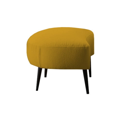 

Podnožka Rosmarino - Vero