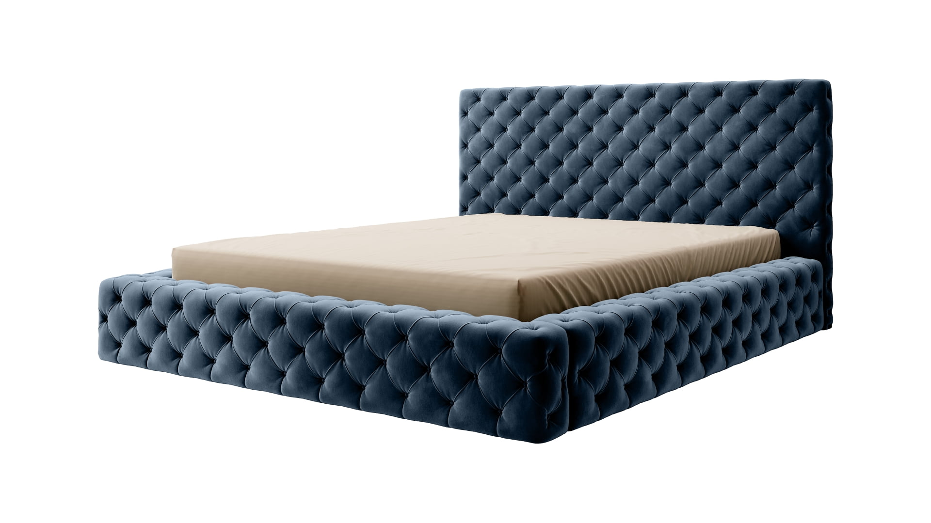 

Postel 140 Princce - ELTAP