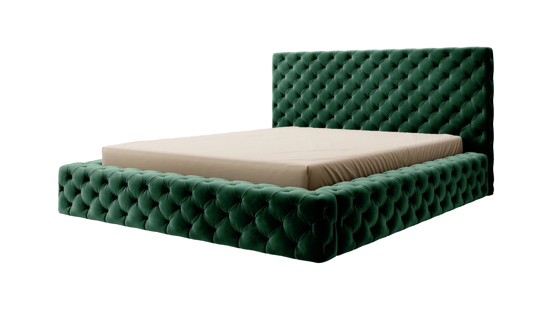 

Postel 140 Princce - ELTAP