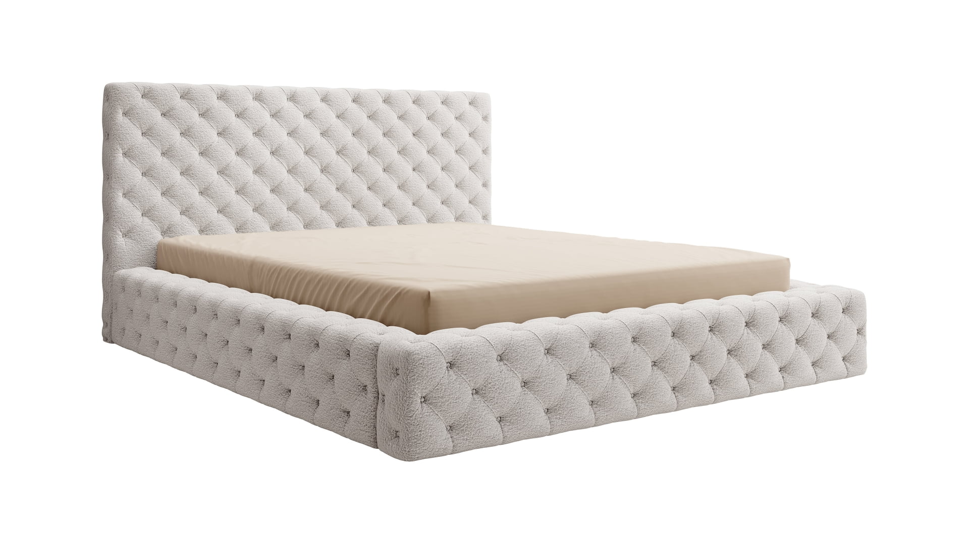 

Postel 160 Princce - ELTAP