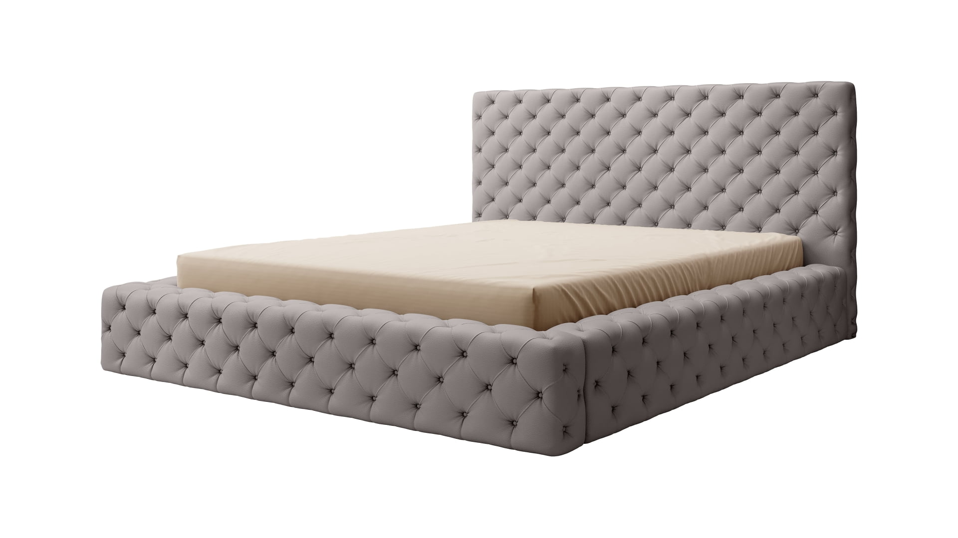 

Postel 180 Princce - ELTAP