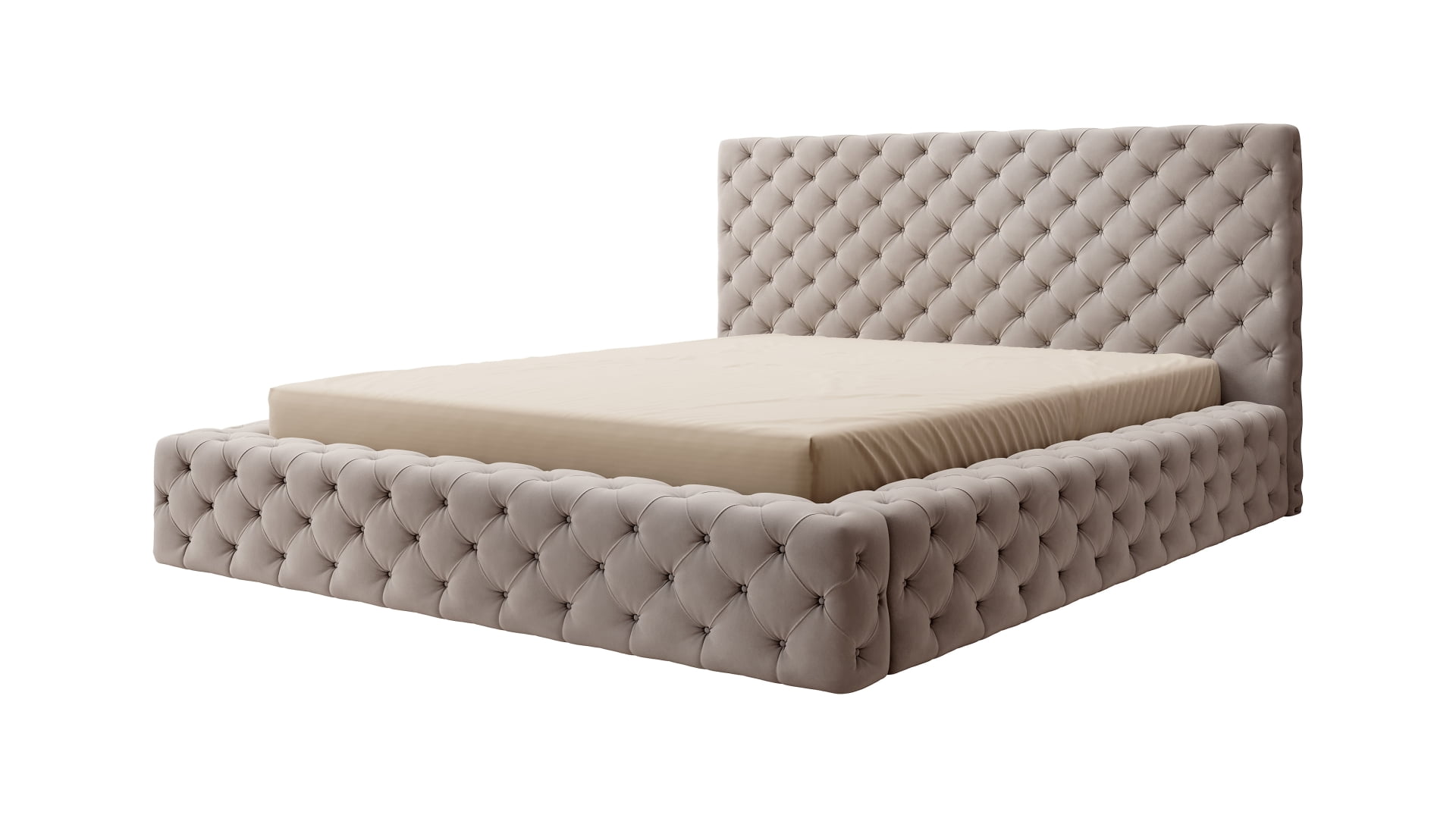 

Postel 180 Princce - ELTAP