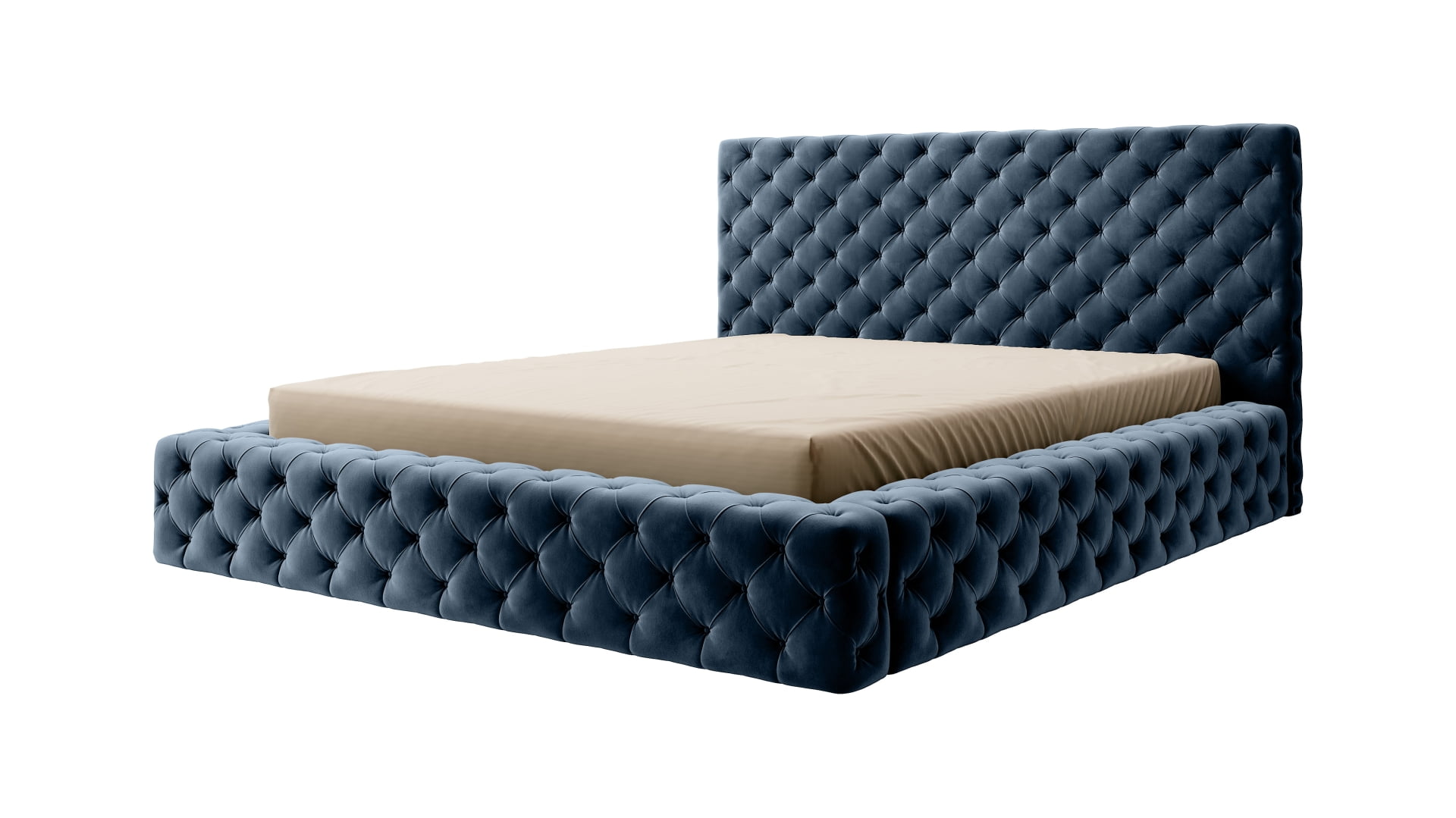 

Postel 180 Princce - ELTAP