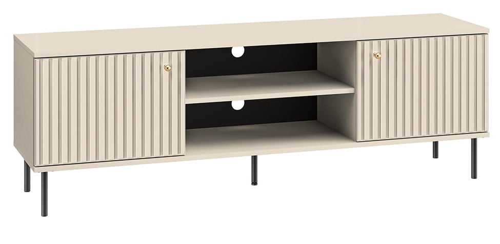 

TV stolek Sophie - ML Meble