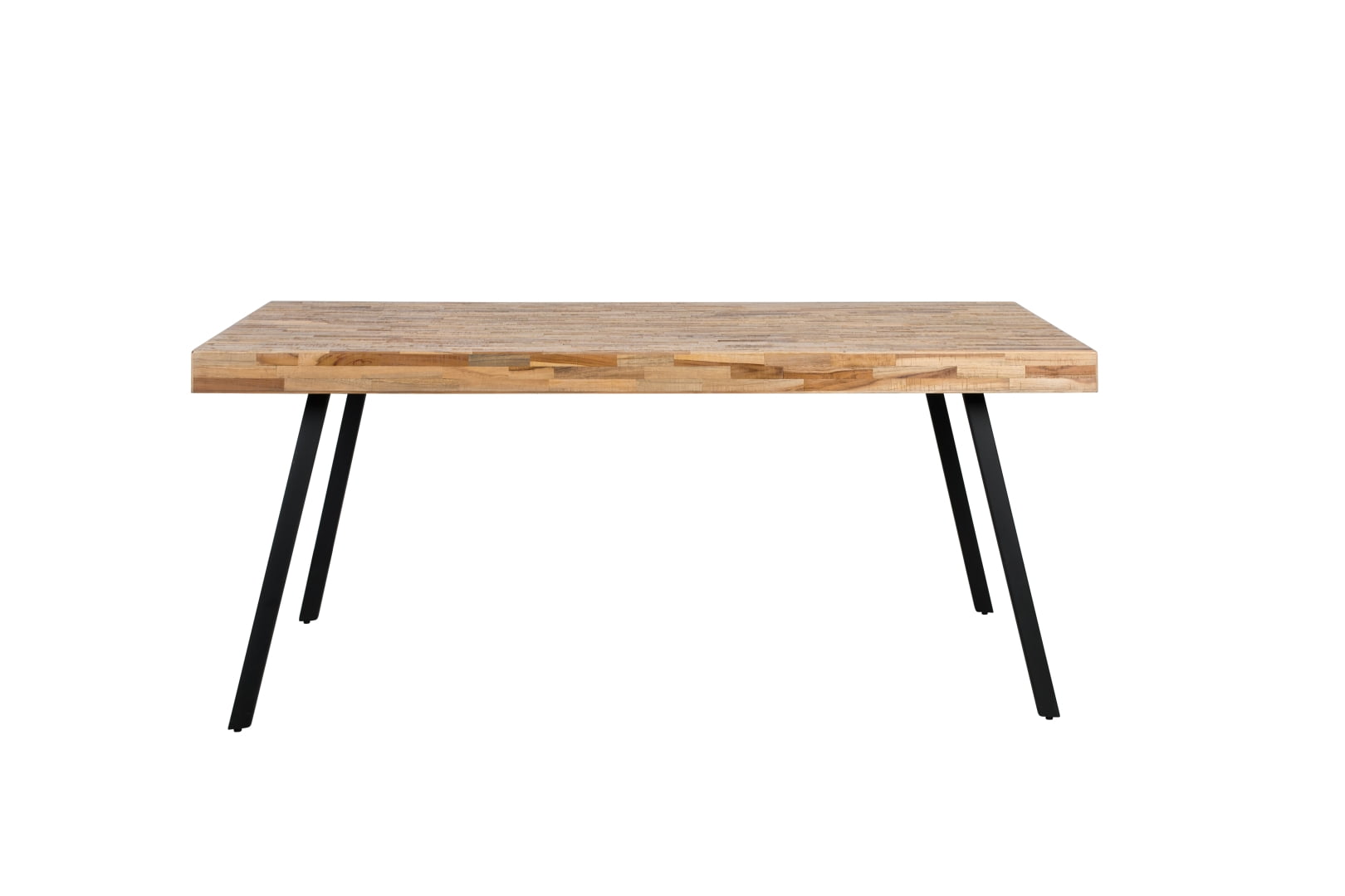 

Stůl Saris 200X90 - Tmnábytek