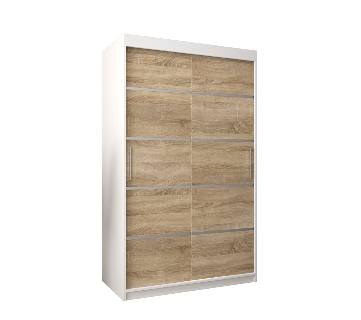 

Skříň s posuvnými dveřmi Verona 1 120 - Abiks Meble