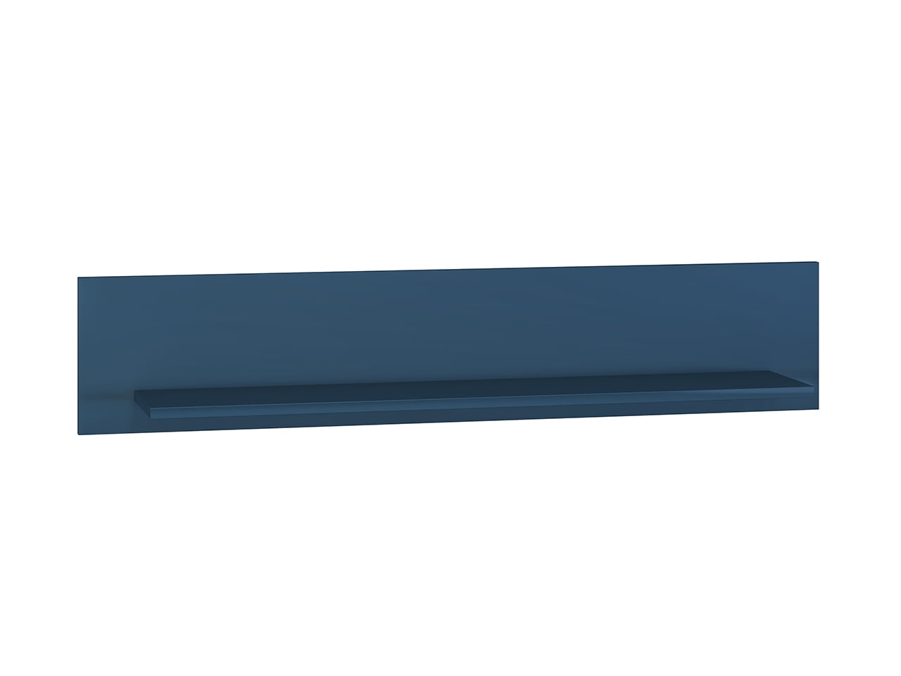 

Police Marine - ML Meble