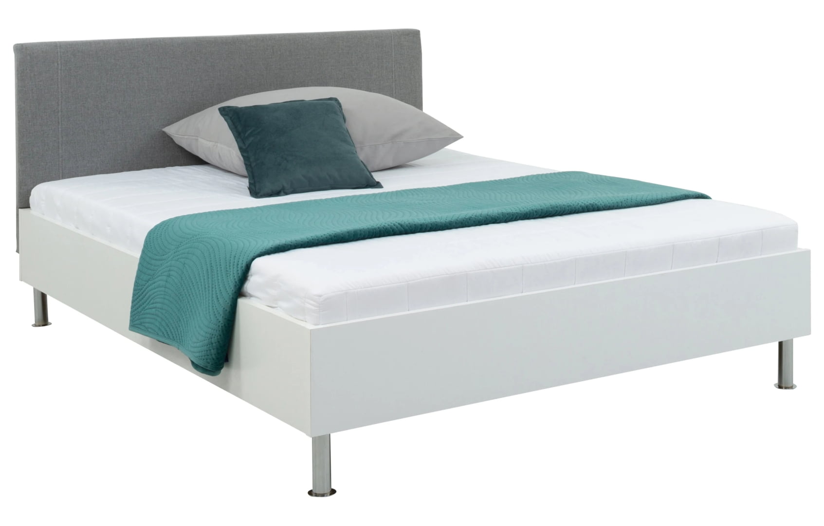 

Postel 140 Anton - Black Red White - BRW