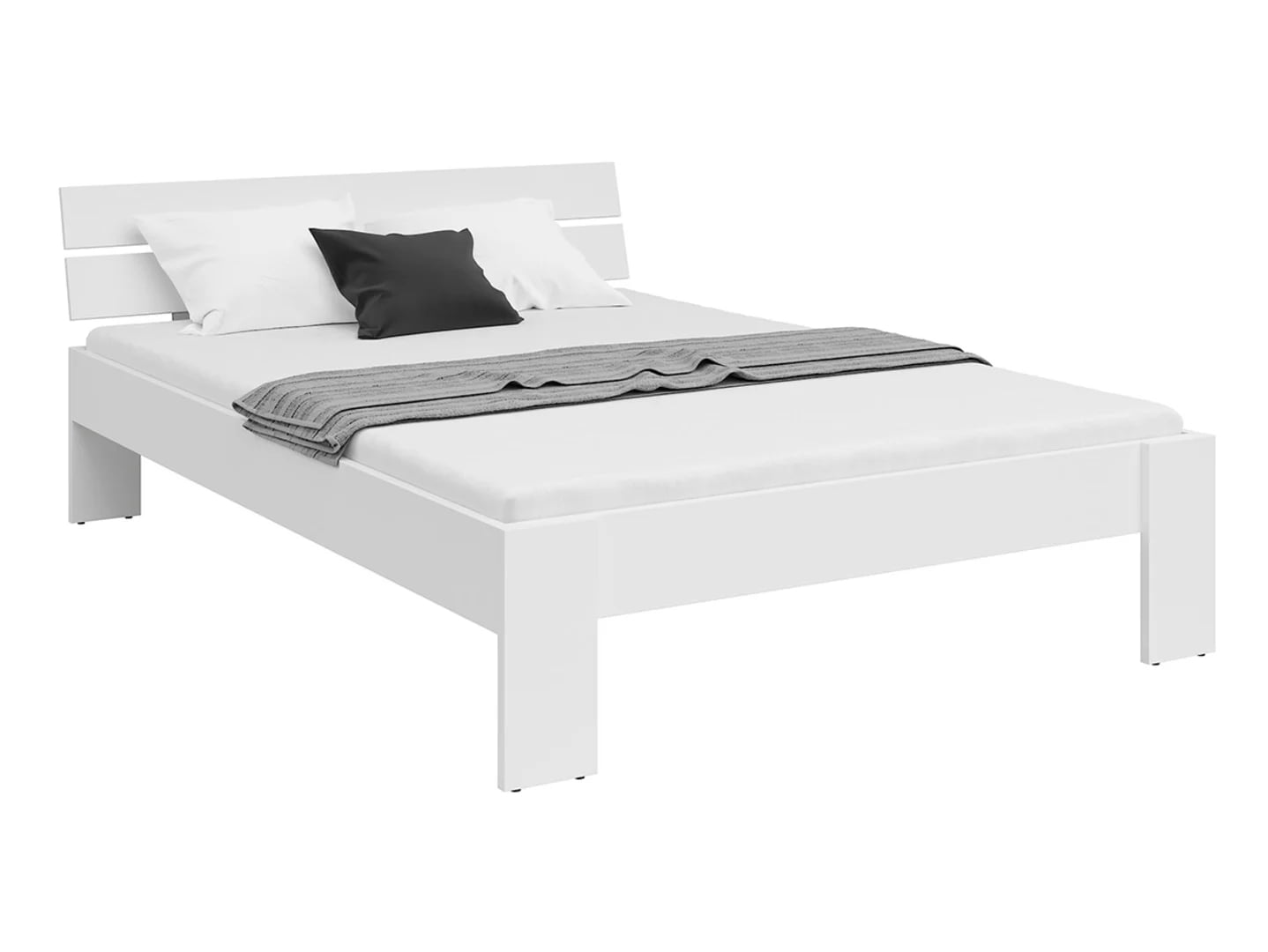 

Postel 140 Lutz - Black Red White - BRW