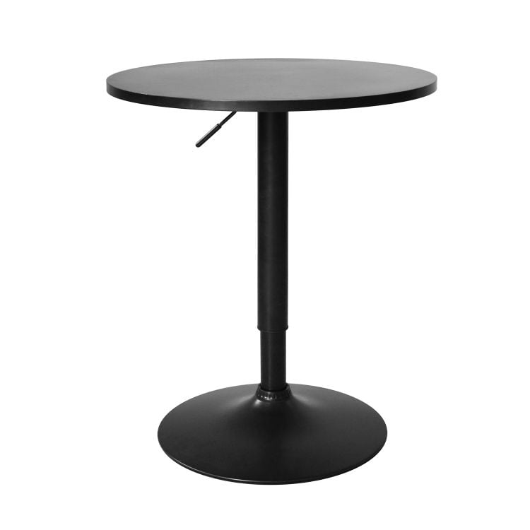 

Stůl Bistro - Unique