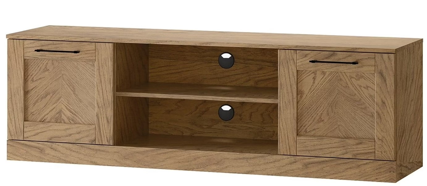 

TV stolek Cozy - Szynaka Meble