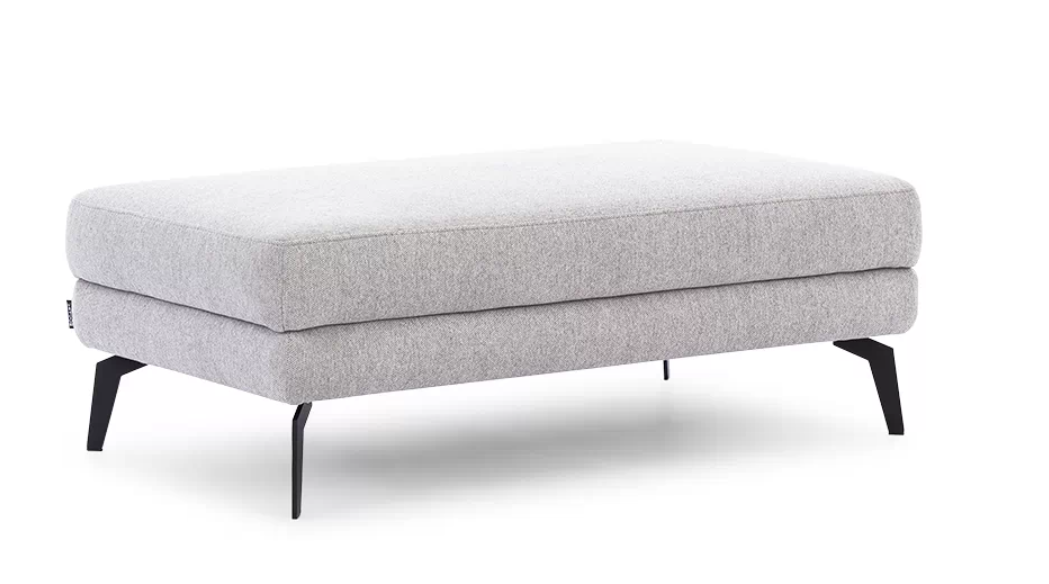 

Taburet Elentio - Meble Bogart
