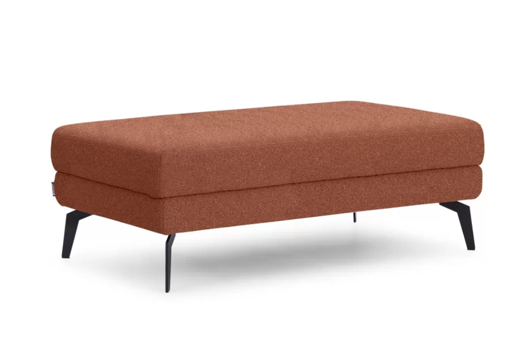 

Taburet Elentio - Meble Bogart