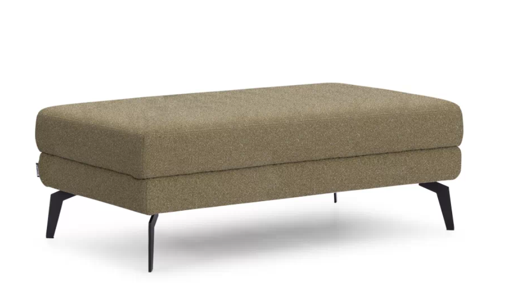 

Taburet Elentio - Meble Bogart