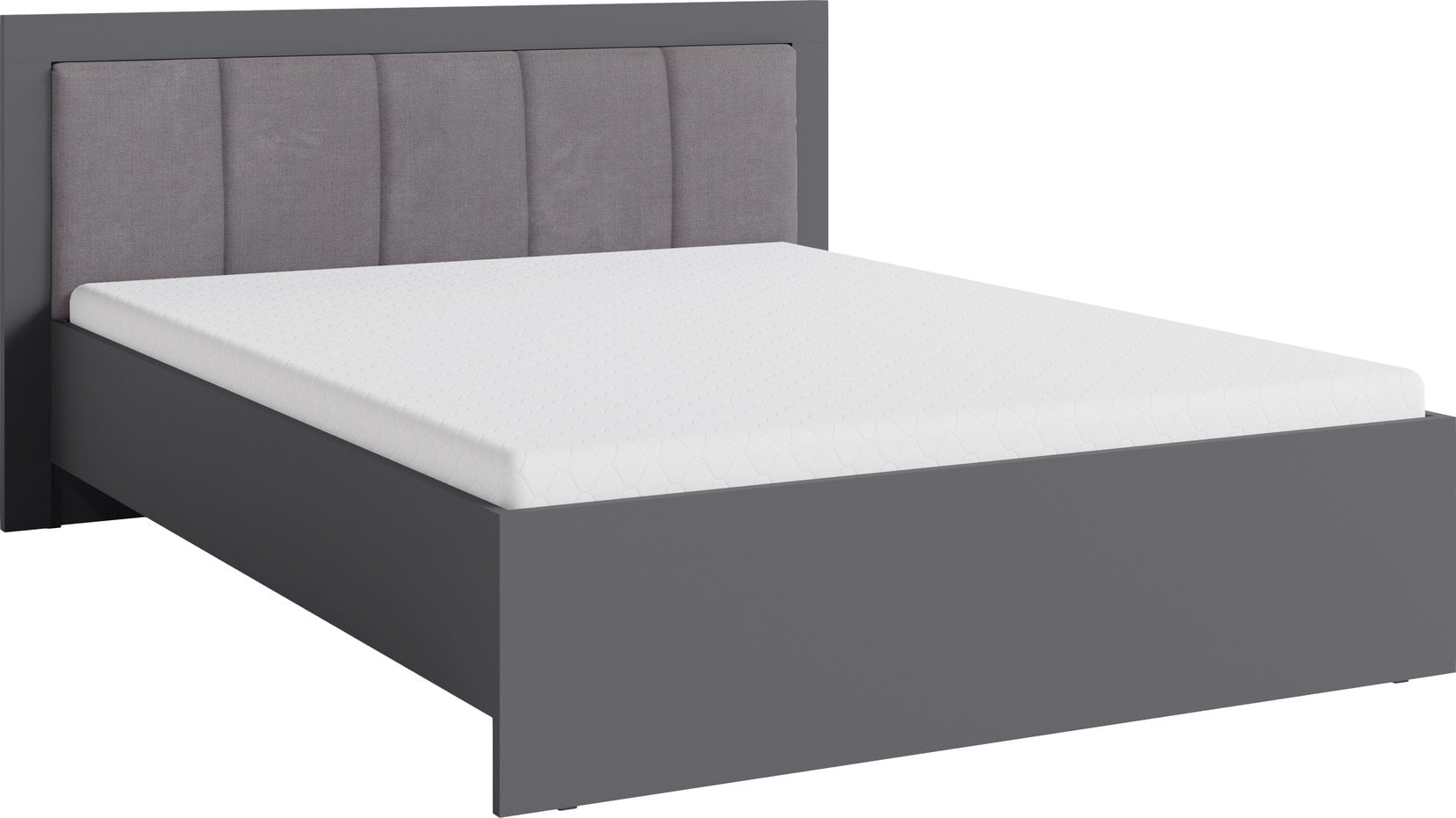 

Postel Smart - Meblar
