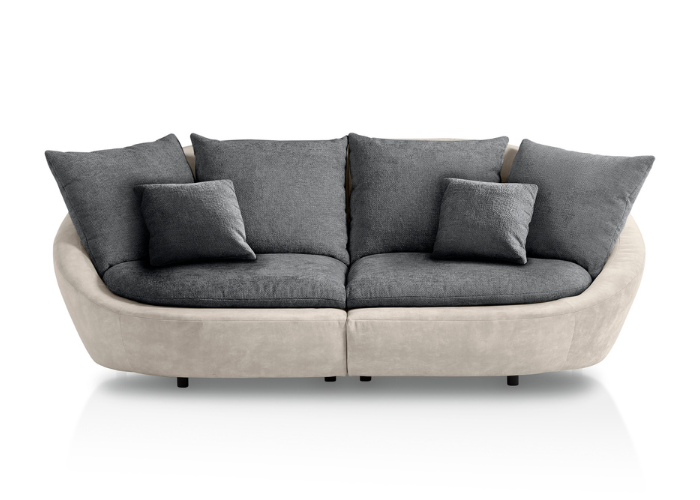 

Pohovka Maui - Etap Sofa
