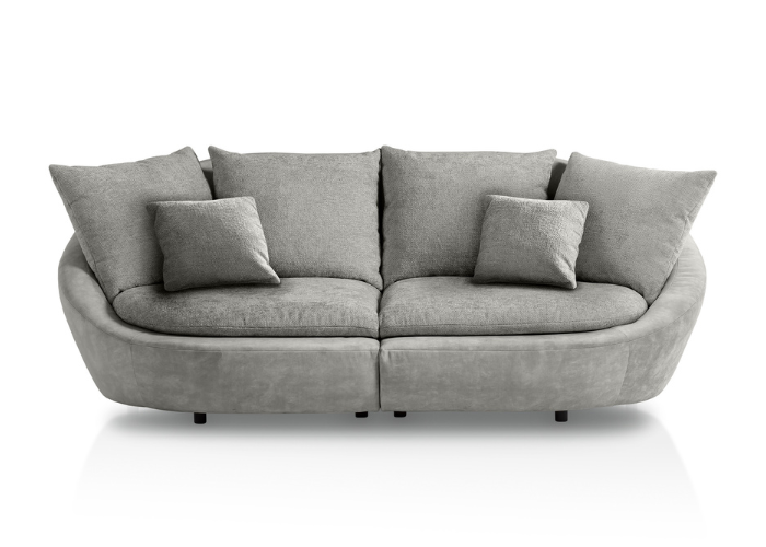 

Pohovka Maui - Etap Sofa