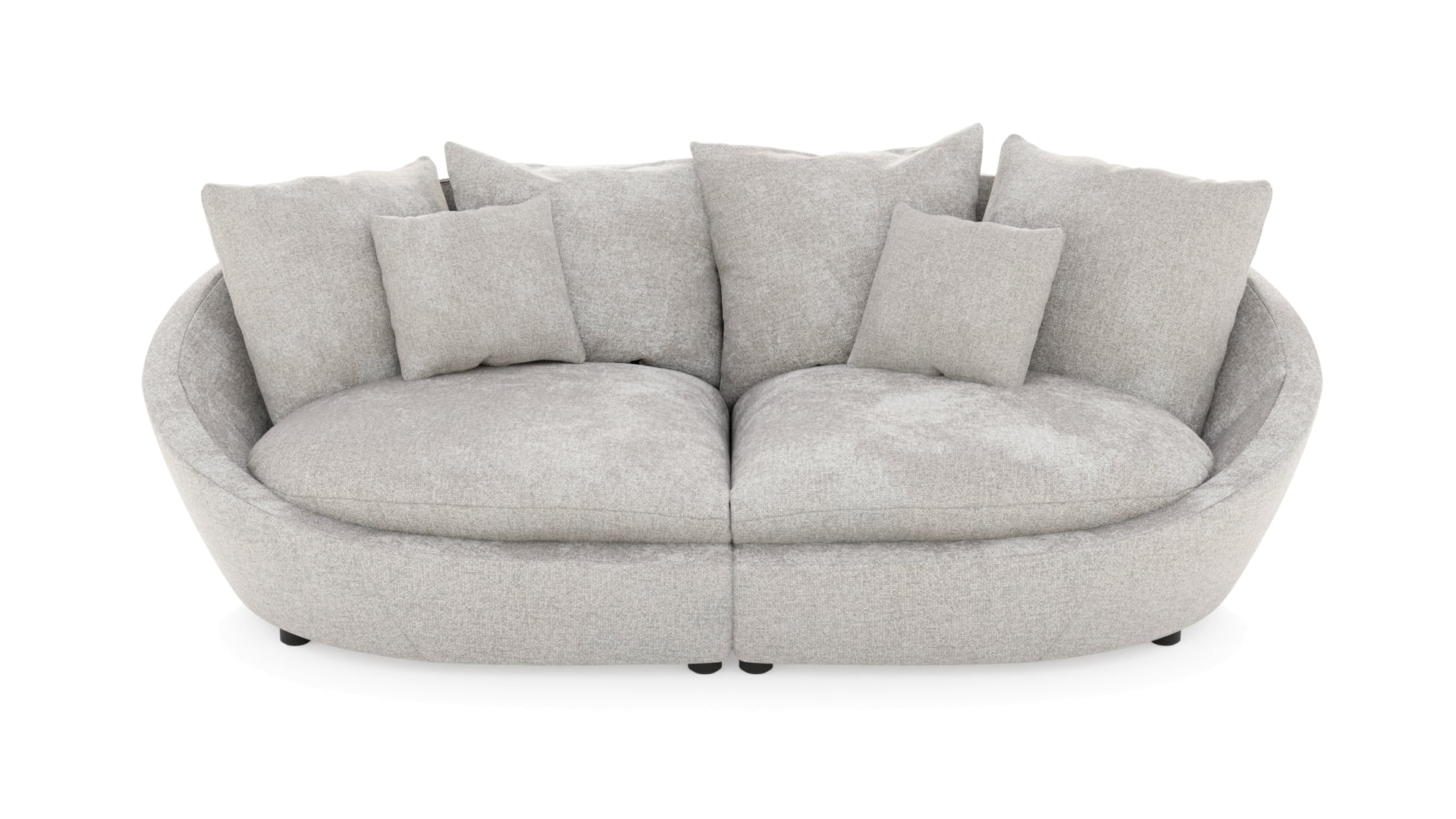 Pohovka Maui - Etap Sofa