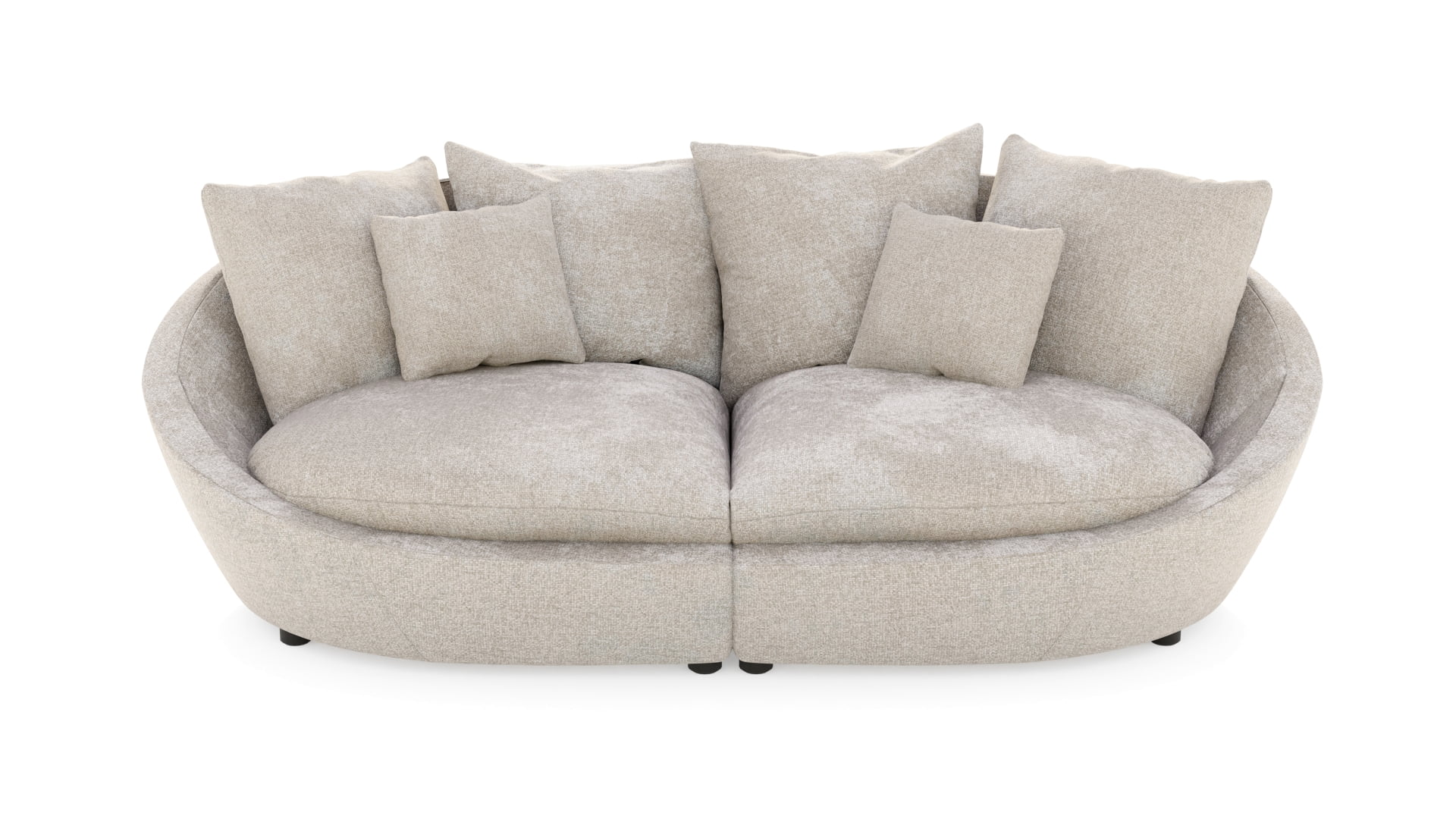 

Pohovka Maui - Etap Sofa