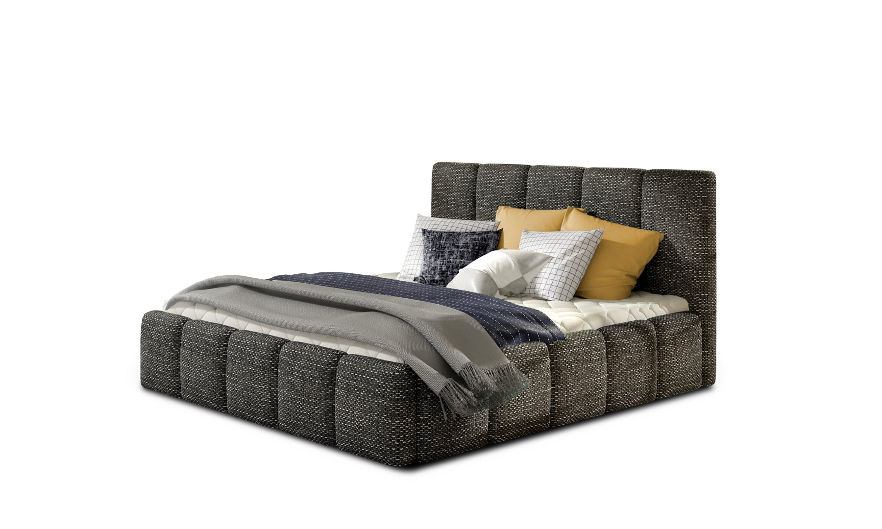

Postel 160 Edvige - ELTAP